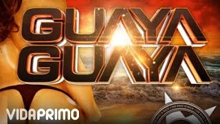 Don Omar - Guaya Guaya