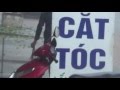 Clip Đánh nhau kinh hoàng trong đám cưới ở Sơn La 