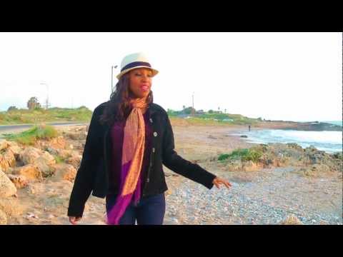 Elisete - Alem do horizonte (original song)