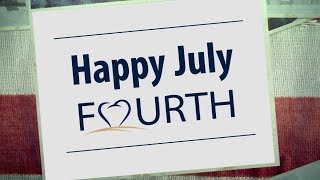 Freedom to Travel -- by families of Heartland Dental