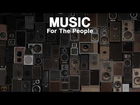 Wideboys feat. Shaznay Lewis - Daddy 'o' soul seekerz (dirty vocal remix) | Jacking / G House