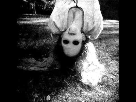 🎧 RicHard-Tek - Ultimate Lait Fraise [Dj Mix Hardcore]