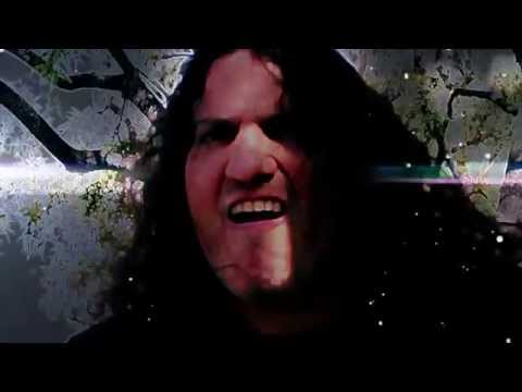 Steel Prophet: The Tree of Knowledge (Official Video)