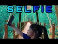 SELFIE SONG CHOREOGRAPHY GURSHABAD GOLAK BUGNI BANK TE BATUA SANJUDANCEDAZZLER