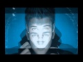 That Power - Will i AM Ft Justin Beiber (Frank ...