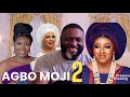 AGBO MEJI part 2 prevue - Latest 2024 Yoruba Movie | Mide Abiodun Osayemi, Olayinka |Remilekun|Dapo