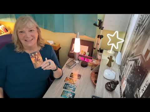 AQUARIUS ♒️ SMALL COMMUNICATIONS LEAD TO A BIG CONNECTION! January 19-25 2026 Weekly Update 