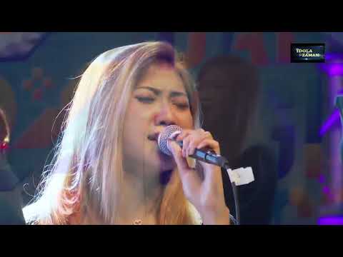 NEGARE JOH VERSI REGGAE KRISNA PURPA FEAT AYUNI