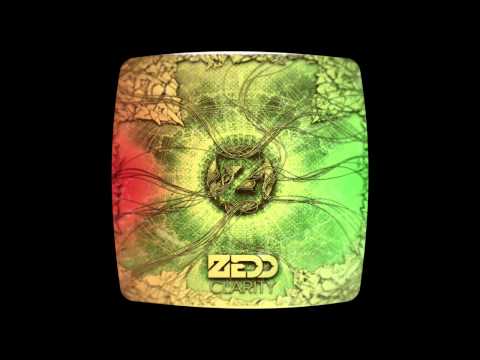 Zedd - Clarity ft. Foxes - mellow dBiz remix.