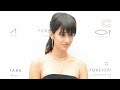 Disha Patani Interview Talks About Baaghi 2 Sangamitra Personal Life Fashion Sense HD