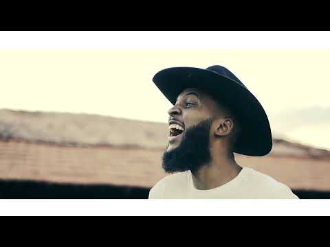 Tristão - Jairo @ANDANDQ