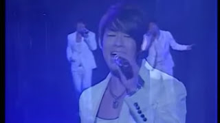 127 DAY - Vanness &amp; Kangta