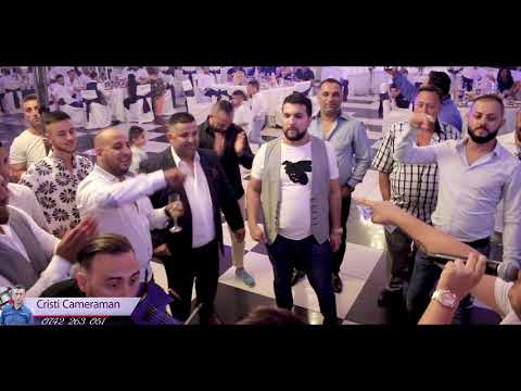 Leo de la Kuweit - O valoare se cunoaste LIVE ( By Cristi Events ) 2018