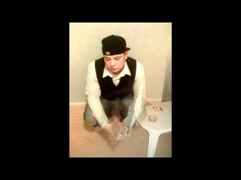 SplG - Me Best (Ft Froess , RefleXs & Siemie)