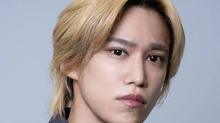 キスマイ奇跡の共演🔥異世界ドラマが交差した瞬間とは…#キスマイ #千賀健永 #二階堂高嗣 #週末旅の極意3 #サレタ側の復讐#ドラマ考察 #カメオ出演 #日本ドラマ #話題作 #芸能ニュース