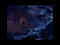 Bambi 1942 Little April Shower UHD