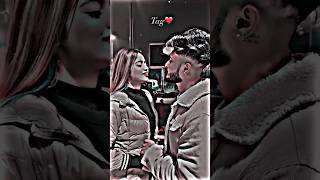 Fallin For You - Shrey Singhal | LOVE-STATUS | INSTAGRAM STATUS | #reels #explore #love