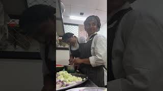 Download lagu Angane njan chef aayi gys #chef #cheflife #minivlog #views #viral mp3 Download lagu Angane njan chef aayi gys #chef #cheflife #minivlog #views #viral mp3