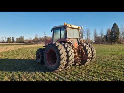 Videoklipp