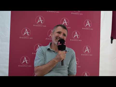 Interview : Pays Bonheur