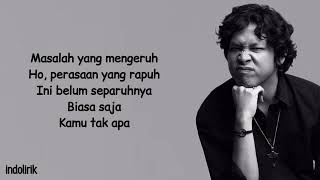 Download lagu Hindia - Evaluasi | Lirik Lagu Indonesia mp3