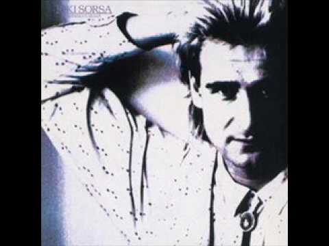 Riki Sorsa - Tämä Kultainen Maa