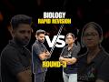 Biology Rapid Revision Round 3 Key NEET 2026 Terms You Can T Miss