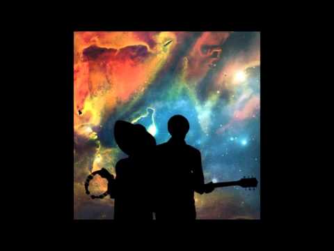 download lagu mp3 mp4 Courtly Love Mirage Lyrics, download lagu Courtly Love Mirage Lyrics gratis, unduh video klip Courtly Love Mirage Lyrics