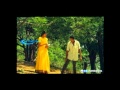 Cheran Pandiyan Full Movie Part 5