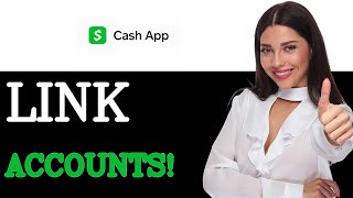 How To Get Cash App Money To Apple Pay (2025)