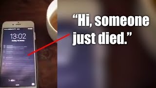 8 Scariest Apps to Never Get