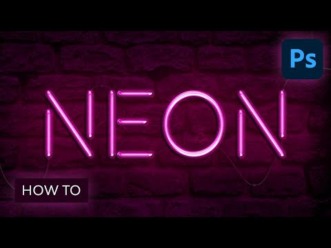 How to Make a 3D Text Effect in Photoshop