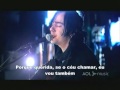 Adam Gontier - The Drugs Don't Work (live ...