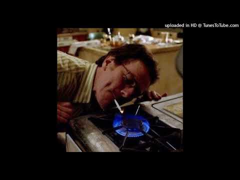 Ace $now$ x Icemane x Zach Rabbit - Bout It