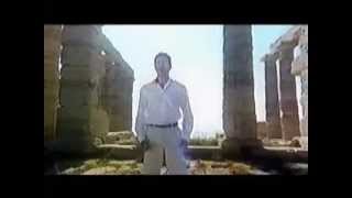 MARIO FRANGOULIS  HERE&#39;S TO THE HEROES