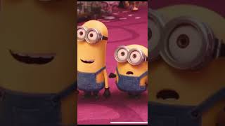 Download lagu Respect, power, banana #minions #banana ￼ mp3