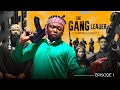 THE GANG LEADER BRAINJOTTER LATEST TRENDING NOLLYWOOD MOVIE