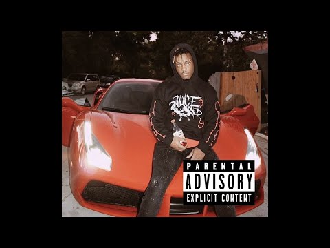 [FREE] Juice WRLD Type Beat 2025 - "FERRARI" - XXXTENTACION Type Beat - Melodic Trap Beat