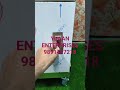 Product Video