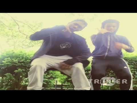 Who Is Dis - Lil Durk & Zaytoven - Triller