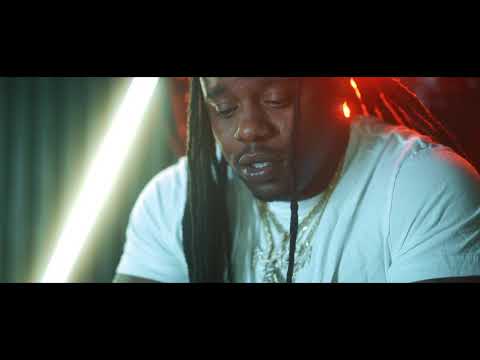 Mack Bob - "The Intro" (Official Music Video) || Shot by @Moneyshotfilmz