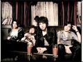 The Kooks - Stormy Weather