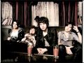 The Kooks - Stormy Weather 