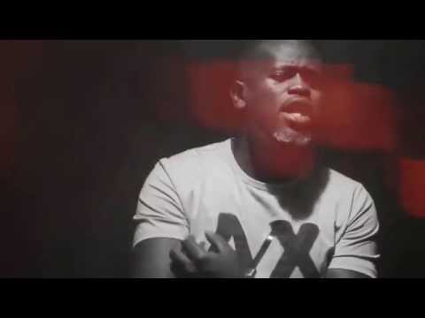 Awe nawe - ole willy official video