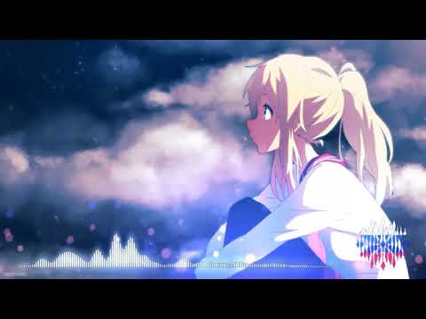 Anna Filipchuk - Nepobedimy (nightcore version) - Russia