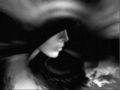 Diary of Dreams -.- Darker