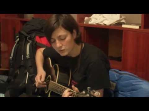 Ana, Simi si Luin - Tu daca vrei (Dinu Olarasu)