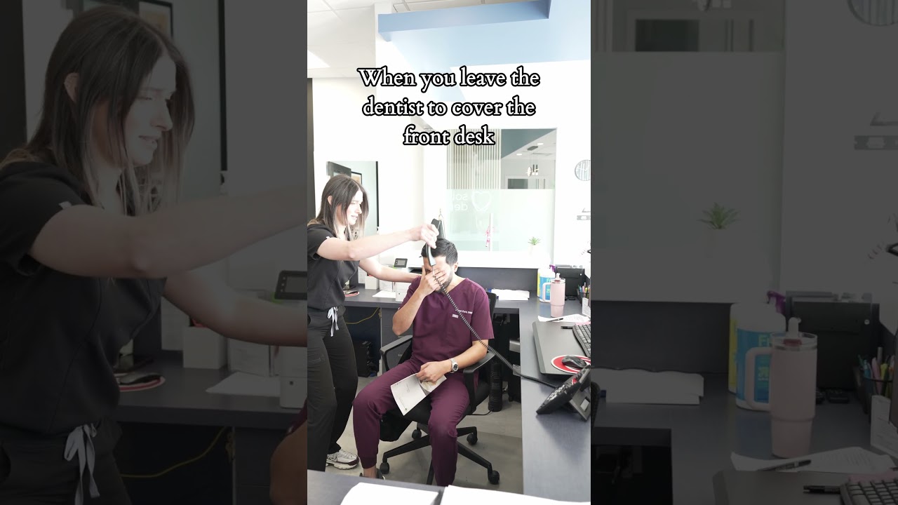 Team Video 17