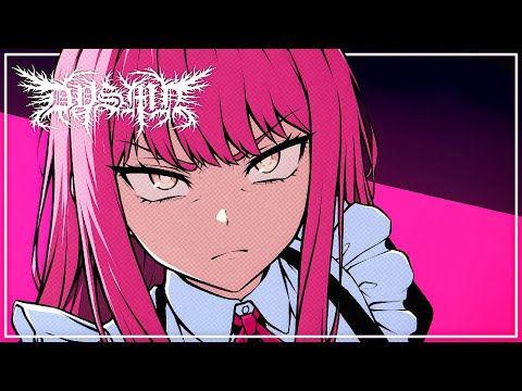 All Good Things Must End (GØD) 終焉