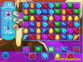 Candy Crush Soda Saga Level 629 No Boosters